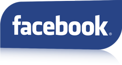 manage a facebook page for your club