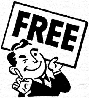 free club website hosting