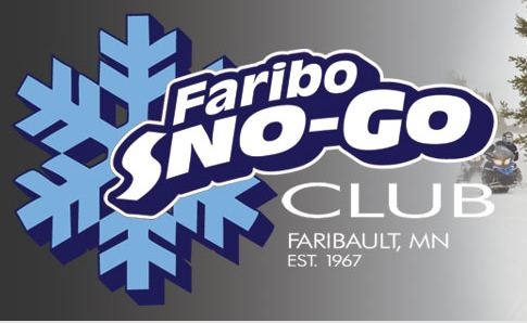 Faribo Sno-Go Club